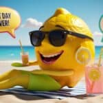 Funny Lemon Puns and Jokes: Refreshing Wit